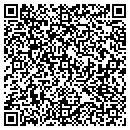 QR code with Tree Spade Service contacts