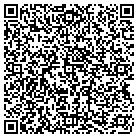 QR code with U S Grounds Maintenance Inc contacts