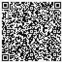 QR code with Neels Trailer Outlet contacts
