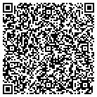 QR code with Andy's Welding & Repair contacts