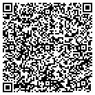 QR code with Rita's Bookkeeping Service contacts