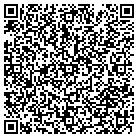 QR code with Price Funeral Home & Monuments contacts