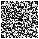 QR code with Progress Rail Service contacts