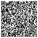 QR code with Evergreen House contacts