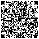 QR code with Buffalo Surveying Corp contacts