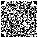 QR code with Nemaha Main Office contacts