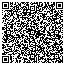 QR code with Pine Villa Homes contacts