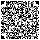 QR code with North Platte Feed Center Inc contacts