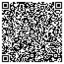 QR code with Wess Law Office contacts
