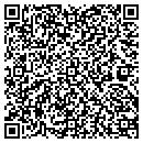 QR code with Quigley Dill & Quigley contacts
