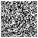QR code with Movie Place Video contacts