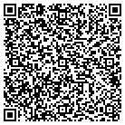 QR code with Westerville Main Office contacts