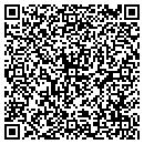 QR code with Garrison & Garrison contacts