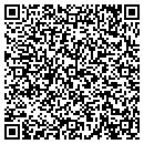 QR code with Farmland Foods Inc contacts