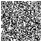 QR code with North Star Studios Inc contacts