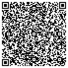 QR code with Blankenau Ford Motor Co contacts