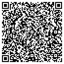 QR code with Bellevue Food Pantry contacts