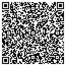 QR code with Leo Reilly Farm contacts
