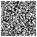 QR code with Woodshop Plus contacts