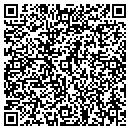 QR code with Five Star Sign contacts