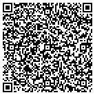 QR code with Suncorp Corporate Credit Union contacts