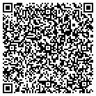QR code with Vencill Maycel Cary Farm contacts