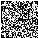 QR code with Dry Creek Western Wear contacts