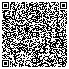 QR code with Shelton Elementary School contacts