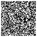 QR code with Paul Teel Trucking contacts