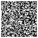 QR code with Lichti Brothers Oil Co contacts