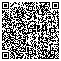 QR code with A 1 Auto contacts