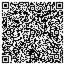 QR code with Krause Welding contacts