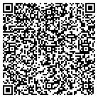 QR code with Oxford City Street Department contacts