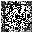 QR code with Bill McBride contacts