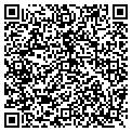 QR code with Jr's Repair contacts