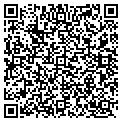 QR code with Gore Oil Co contacts