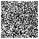 QR code with Competitive Mortgage contacts