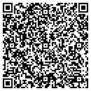 QR code with James T Mc Cabe contacts