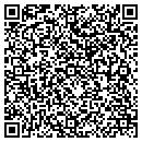 QR code with Gracie Bohmont contacts