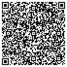 QR code with Svehla Barrows Thomas & Rauert contacts