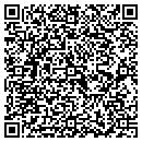 QR code with Valley Vacu-Maid contacts