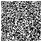 QR code with Central Tire & Tread Inc contacts