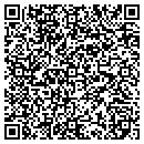 QR code with Foundry Services contacts