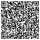 QR code with Targy Auto Parts contacts
