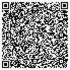 QR code with Amfirst Financial Service Inc contacts