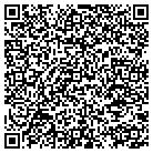 QR code with Town & Country Power Products contacts