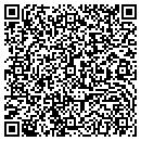 QR code with Ag Marketing Partners contacts