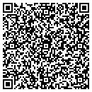 QR code with A G Traders Inc contacts