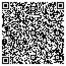 QR code with Central Lumber contacts