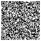 QR code with Burlington Northern Santa Fe contacts